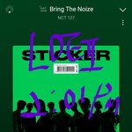 [NCT칠프] <b>리셋</b>안하고 쭉 달린다