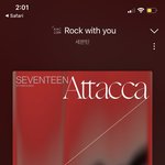 [세븐틴] ㅅㄷ 포카 환불 할까?