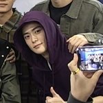 [NCT칠프] 아니 재현이 눈… 진짜 개<b>크다</b>