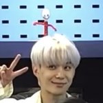[NCT칠프] 젱우 포키닮았어