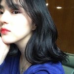 [댓글부탁해] 내짝남 갑자기 <b>향수</b>뿌리는듯