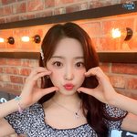 [모두드루와] 귀여워서 자꾸 보게되는 라잇썸 <b>히나</b>