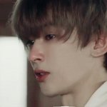와 개꿀 <b>수업</b> 20분 빠짐