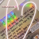 [<b>라잇썸</b>] 미연님 인스타그램에 올라온 <b>라잇썸</b>!