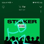 [NCT칠프] 진짜 <b>첫주</b> 활동 날아가는거면