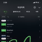[NCT칠프] 아 <b>할로윈</b>만 ㅈㅂ..