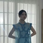 [모두드루와] 미연 화보 찍는데 <b>스탭</b>이 한 말 조카 웃김