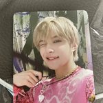 [NCT칠프] 오 카타르시스정우 <b>한방</b>에 뽑음