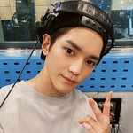 [이태용] <b>뿌까</b>태용 존귀