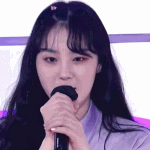 김채현 <b>몰이상</b> 맞는것같음