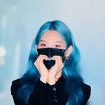 요즘 음방볼때 눈에띄는 여돌
