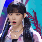 김윈터는 <b>만능</b>캐인가봄