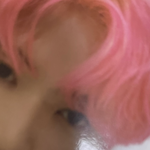 이거 포카 <b>하자</b>가 넘 심한데 환불 받아야하나