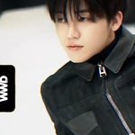 [NCT드림] <b>존</b> 나 미친거아님