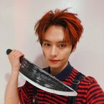 [스키즈] 이번 주 음중 <b>결방</b> 할 수도 있나봐..