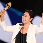 차기작이 무려 7개인 배우