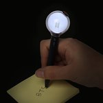 [방탄소년단] <b>알바비</b> 받음 이거 꼭 사고싶었는데ㅜ