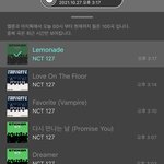 [NCT칠프] 라디오 더 잡아줘