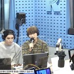[NCT칠프] 아 <b>구석</b>에 정재현 개웃겨
