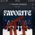 [NCT칠프] ... 지금이라도 플로 돌려두돼?
