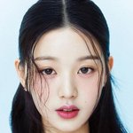 장꾸즈 <b>원영</b>아 성훈이 예쁜 얼굴