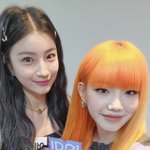 아<b>돌라</b> 나왔던 예주