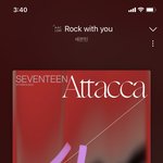 [세븐틴] 타팬인데 이거 누군지 알 수 있을까ㅠㅠ?