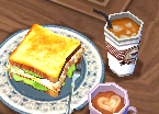 [<b>레이</b>] 사담)