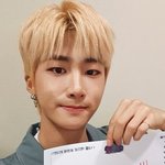 [엔터톡] 90분안에 틴탑 장난아냐 커버 가능?