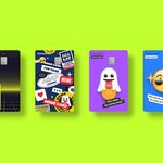 신한카드 10대 청소년 충전식 페이 출시