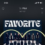 [NCT칠프] <b>어떠</b>캄