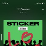 [NCT칠프] 링크 인스타 <b>스토리</b>에 올리는법 아는<b>사람</b>
