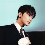 [NCT칠프] <b>호잇</b>