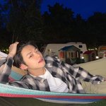 [TXT] 최연준 요즘 남찍사 <b>풍년</b>이다