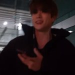 [NCT칠프] <b>남친</b>짤