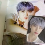 [NCT드림] 경기도 한 드프 <b>오열</b>하며 발견돼,,,