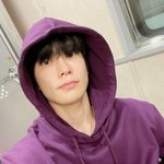 [NCT칠프] 재현이 피부 __남