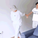 [방탄소년단] 알다가도 모르겠는 빅히튜