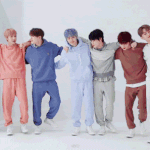 [NCT드림] 우리 애들 더 잘되려나<b>부다</b>