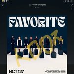 [NCT칠프] 내가볼땐 쟈니는 이름이 마이너스임