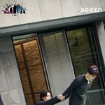 [NCT칠프] 이거 그거생각남