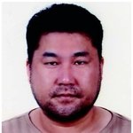 수학 문제집추천좀