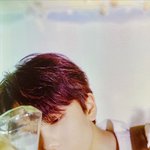 [NCT드림] 그래요 전 <b>포토북</b>을 안샀어요