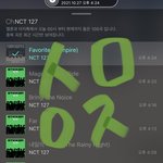 [NCT칠프] 얘드라 인증 없으면 들어가지도 <b>말자</b>