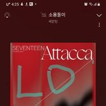 [세븐틴] ㅅㄷ 아래버스 <b>문의</b> 어떻게 해 ???