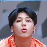 <b>무해</b>하게 생겼지만 심장엔 해로워!