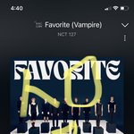 [NCT칠프] <b>카타르</b> 재현 뽑앗눈데