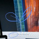 [NCT칠프] <b>뮤비</b> 1662만!!!!!!!!!2000<b>찍자</b>