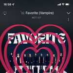 [NCT칠프] <b>수</b><b>밍</b>