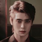 [NCT칠프] <b>오우</b>